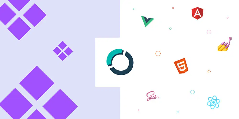 افزونه فیگما Overlay