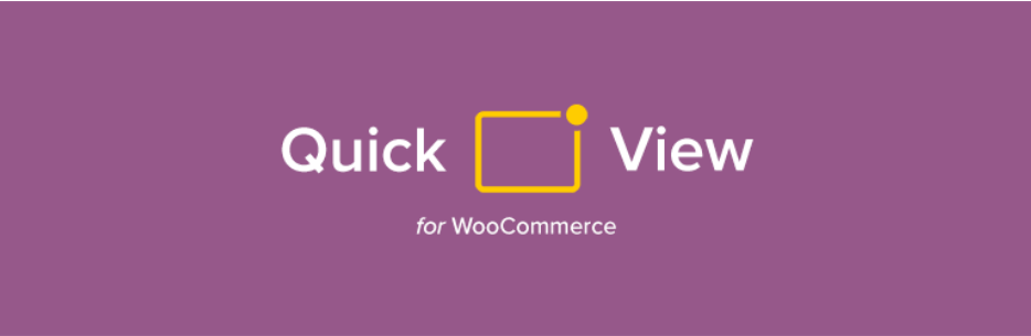 افزونه CSSIgniter Quick View for WooCommerce