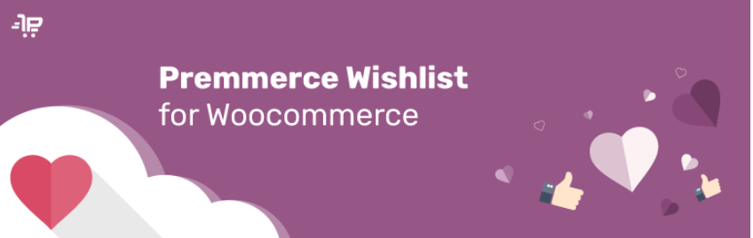 افزونه PreCommerce Wishlist for WooCommerce بهترین افزونه علاقه مندی ووکامرس