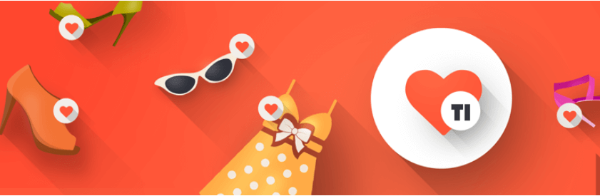 بهترین افزونه علاقه مندی ووکامرس TI WooCommerce Wishlist