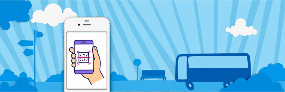 افزونه UPI QR Code Payment Gateway