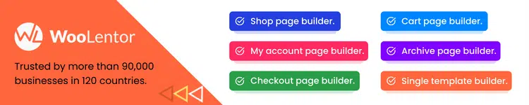 افزونه Currency Switcher WooCommerce