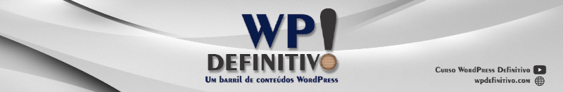 کانال Curso WordPress Definitivo