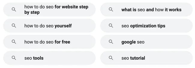 Google3