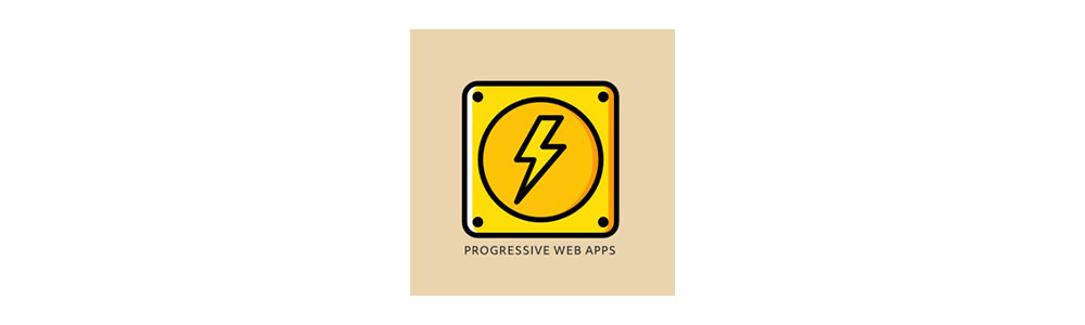 افزونه PWA for WP & AMP