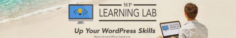 کانال یوتیوب WPLearningLab