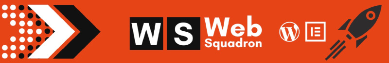 کانال Web Squadron