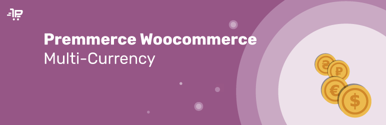 افزونه Premmerce WooCommerce