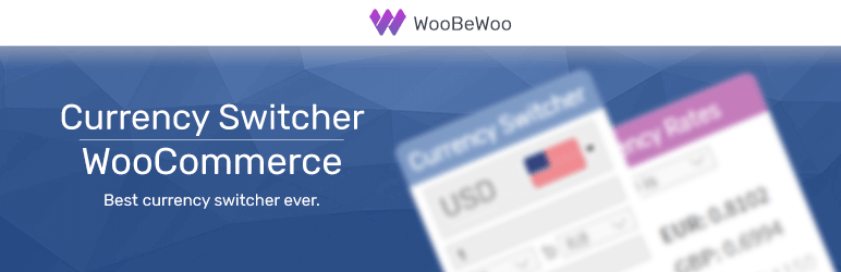 افزونه WooBeWoo