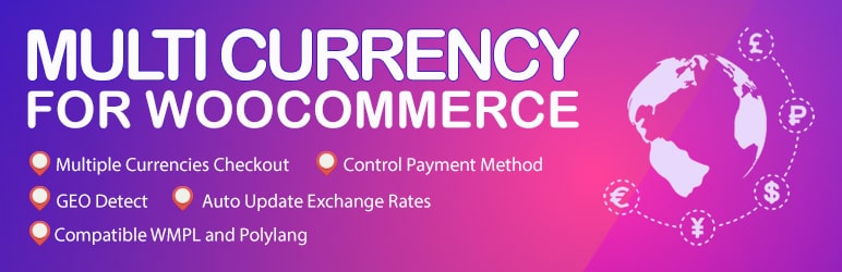 افزونه VillaTheme by WooCommerce