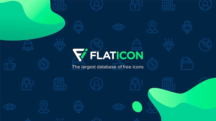 Flaticon