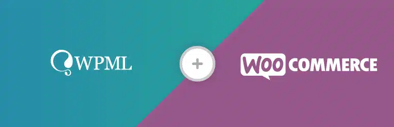 افزونه چند ارزی WPML WooCommerce