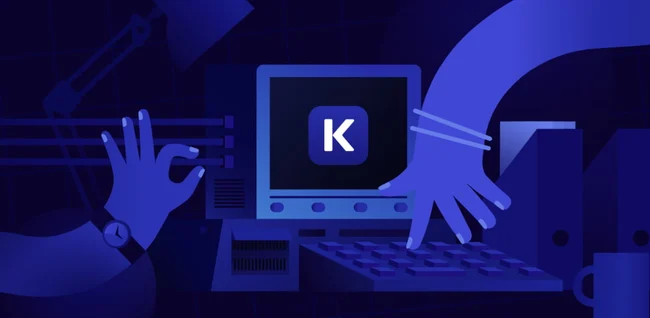 DevKinsta
