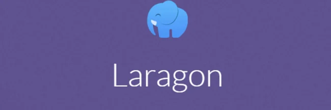 Laragon