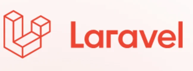 Laravel Valet