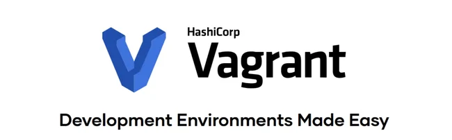Vagrant