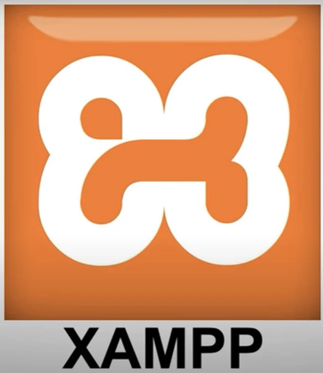XAMPP