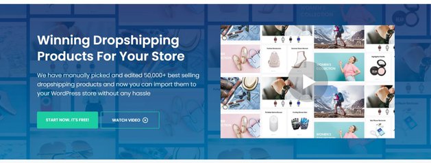 DropshipMe
