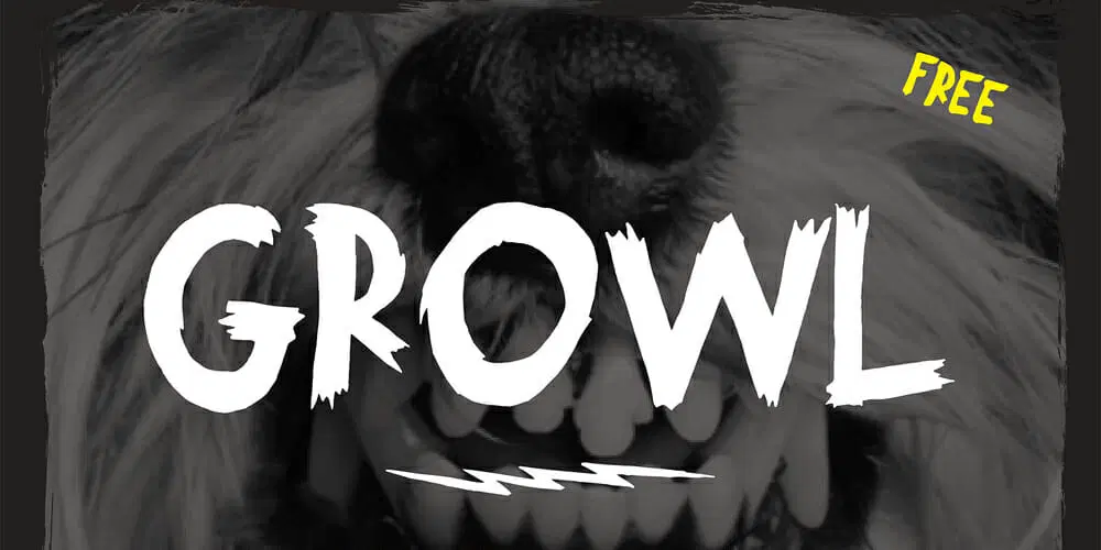 Growl