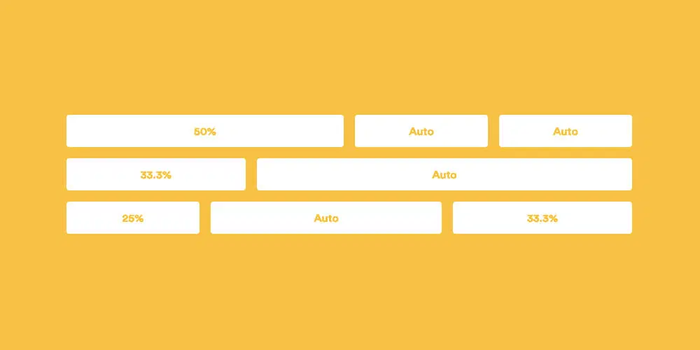 A Beginner’s Guide to Flexbox and CSS Grid
