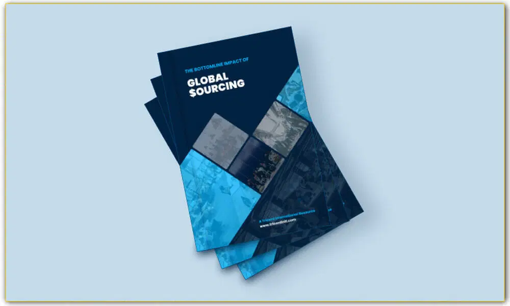 Book Cover Design