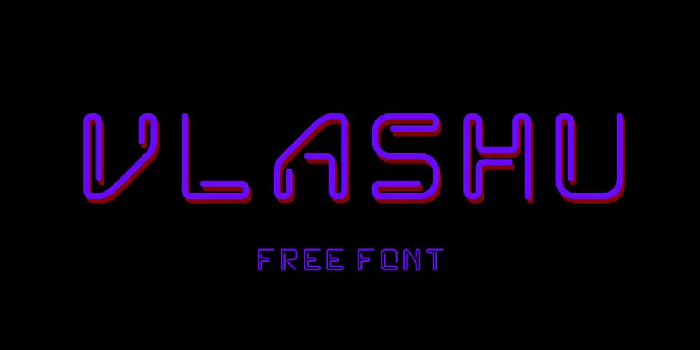 فونت Valshu