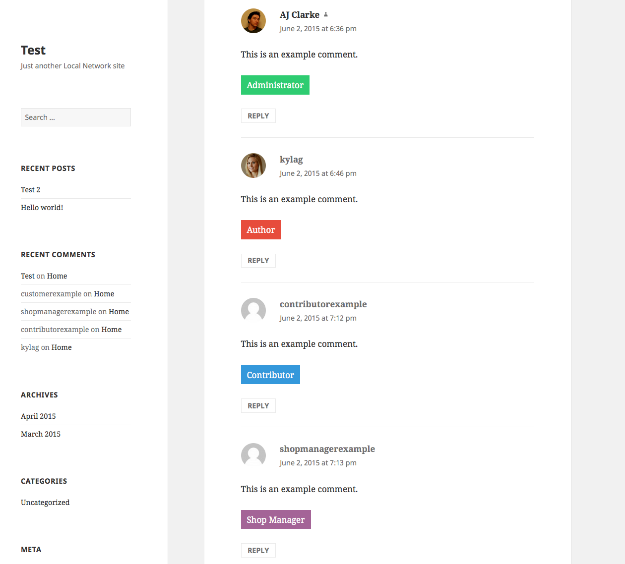 comment-user-badge